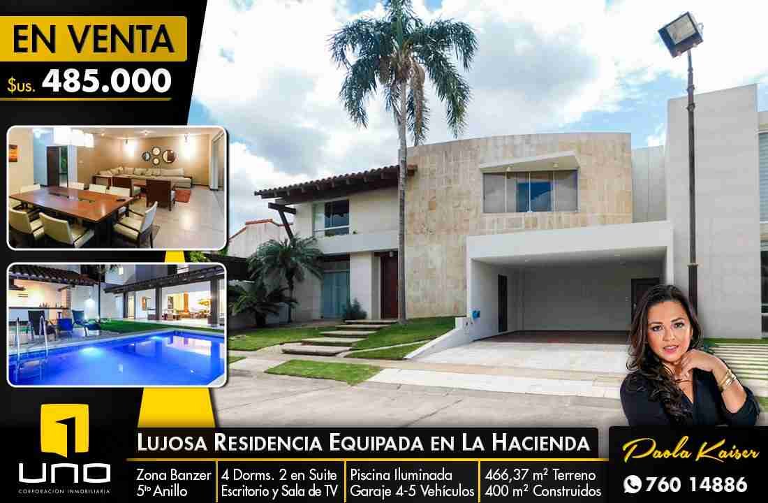 1.1-casa-venta-condominio-la-hacienda-zona-norte-santa-cruz-bolivia-paola-kaiser