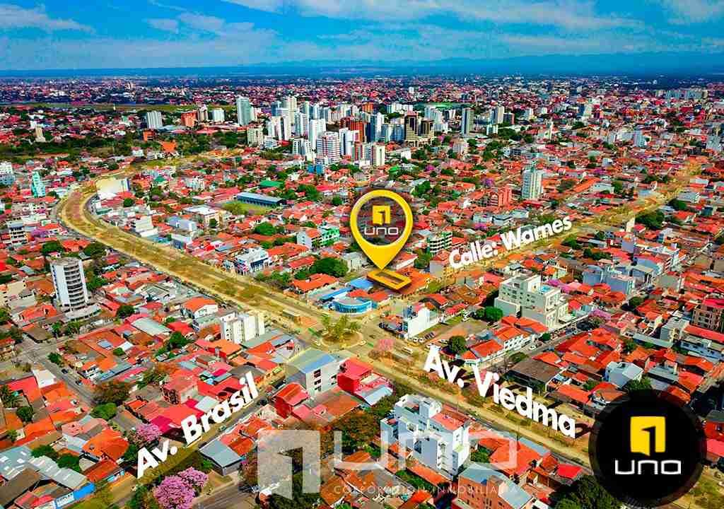 2-casa-centrica-en-venta-zona-central-calle-warnes-uno-corporacion-inmobiliaria-santa-cruz-bolivia