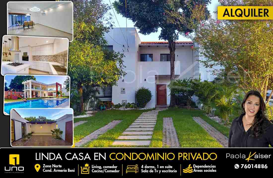 2-casa-alquiler-condominio-zona-norte-santa-cruz-bolivia-paola-kaiser-bienes-raices-inmobiliaria (2)