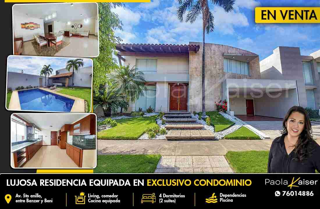 1-casa-en-venta-con-piscina-condominio-la-hacienda-1-zona-norte-santa-cruz-bolivia-paola-kaiser-bienes-raices-inversiones