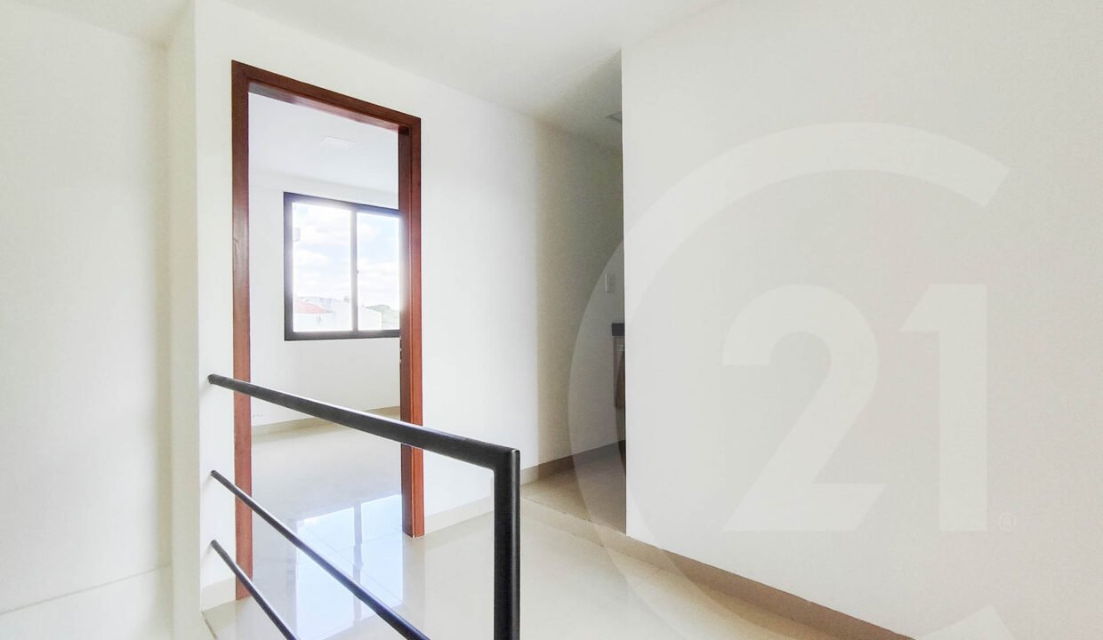 Venta apartamento 2 dormitorios edificio Unno Residences, Santa Cruz de la Sierra, Bolivia (24)