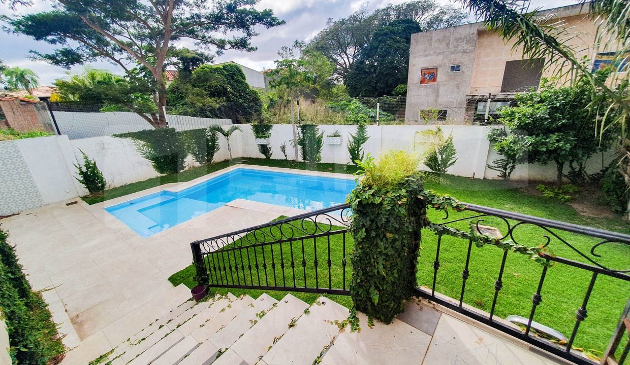9-amplia-casa-en-venta-con-piscina-en-urubo-santa-cruz-bolivia