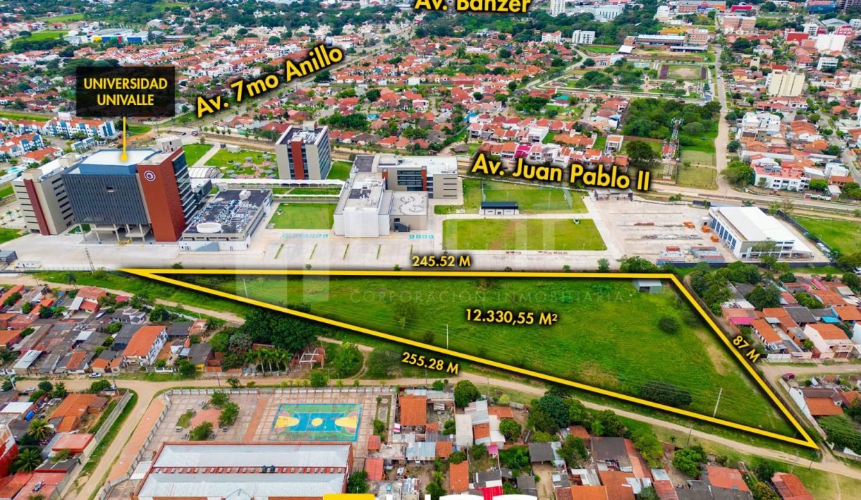 1-terreno-en-venta-zona-norte-7mo-anillo-banzer-santa-cruz-bolivia-uno-corporacion-inmobiliaria (5)