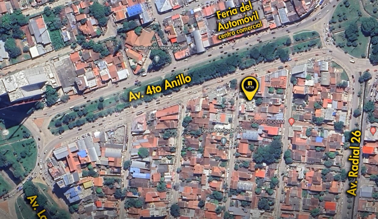 locales-comerciales-en-alquiler-zona-norte-avenida-la-salle-radial-26-4to-anillo-santa-cruz-bolivia-(9)