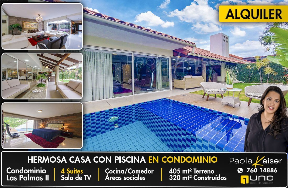 1-casa-con-piscina-en-alquiler-condominio-las-palmas-2-4-dormitorios-santa-cruz-bolivia-paola-kaiser-vende-casas-inmobiliaria