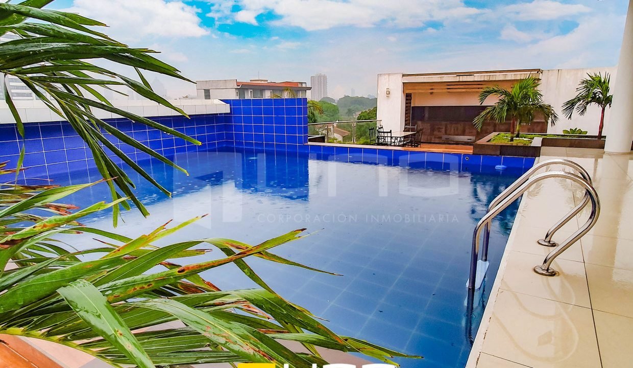 20-alquiler-o-venta-departamento-de-3-suites-en-edificio-de-lujo-zona-norte-santa-cruz-bolivia