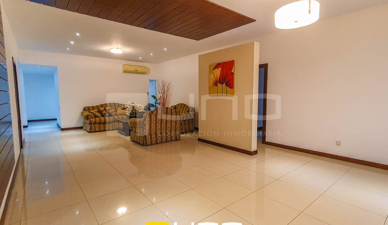 3-alquiler-o-venta-departamento-de-3-suites-en-edificio-de-lujo-zona-norte-santa-cruz-bolivia