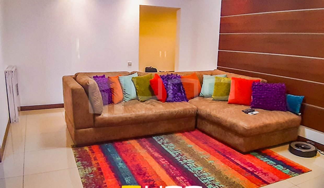8-alquiler-o-venta-departamento-de-3-suites-en-edificio-de-lujo-zona-norte-santa-cruz-bolivia