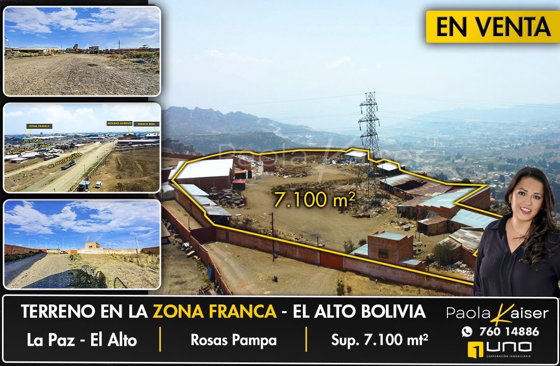 1.2-terreno-en-venta-zona-franca-rosas-pampa-el-alto-la-paz-bolivia-paola-kaiser-inmobiliaria-bienes-raices