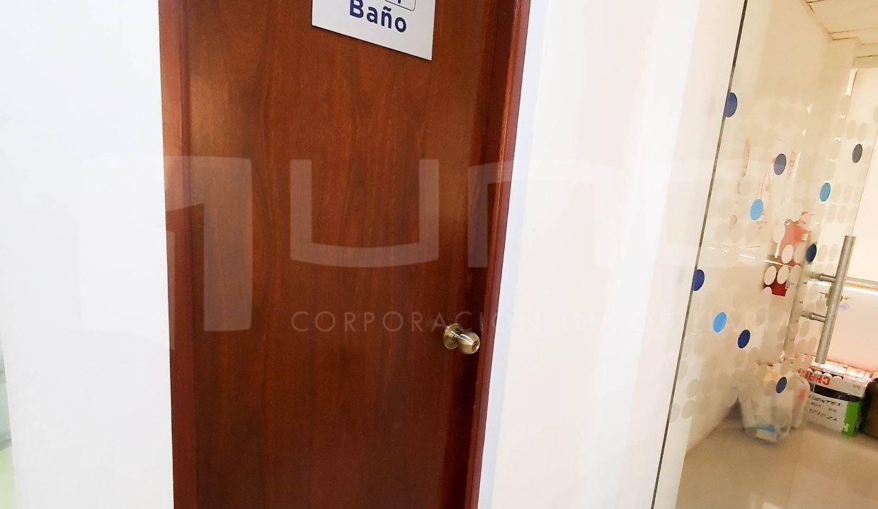 13-oficinas-en-edificio-corporativo-equipetrol-piso-completo-en-alquiler-equipetrol-santa-cruz-bolivia