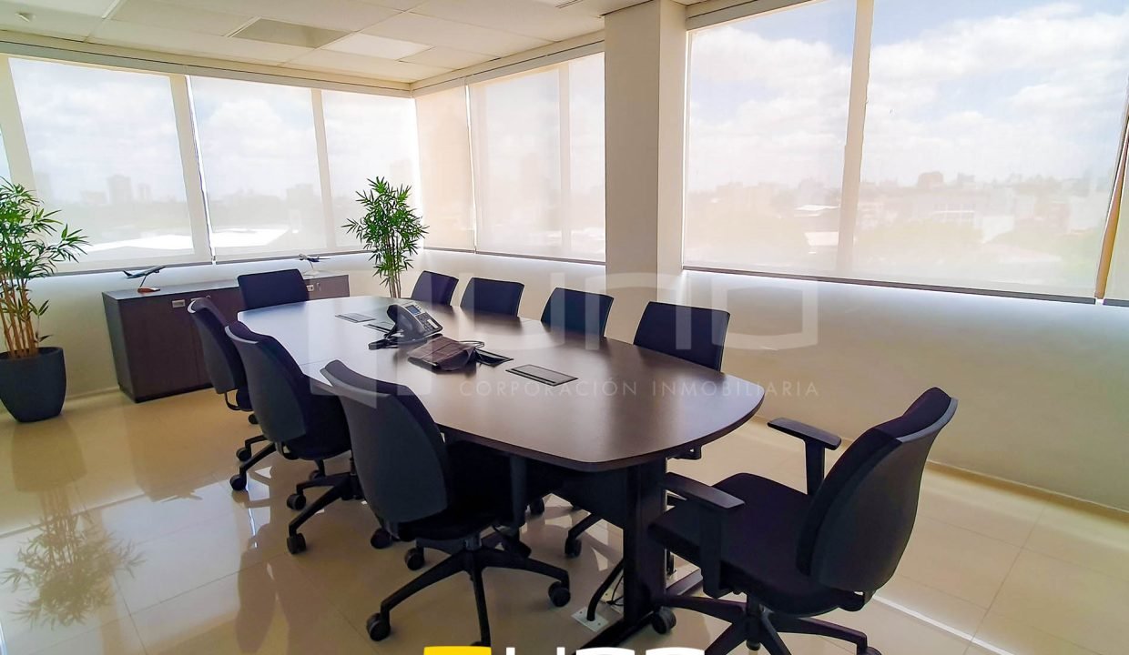 5-oficinas-en-edificio-corporativo-equipetrol-piso-completo-en-alquiler-equipetrol-santa-cruz-bolivia