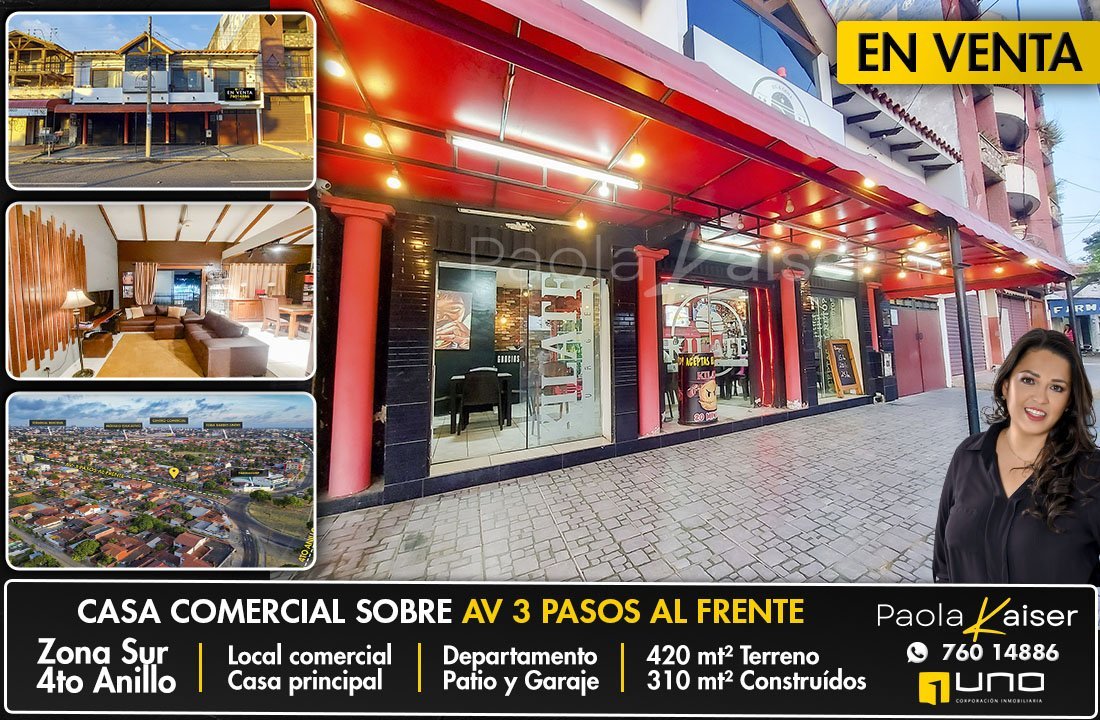 1.3-casa-comercial-en-venta-avenida-3-pasos-al-frente-santa-cruz-bolivia-paola-kaiser-vende