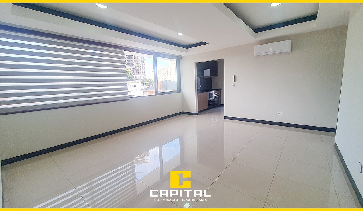 2-departamento-alquiler-2-dormitorios-equipetrol-santacruz-boliv