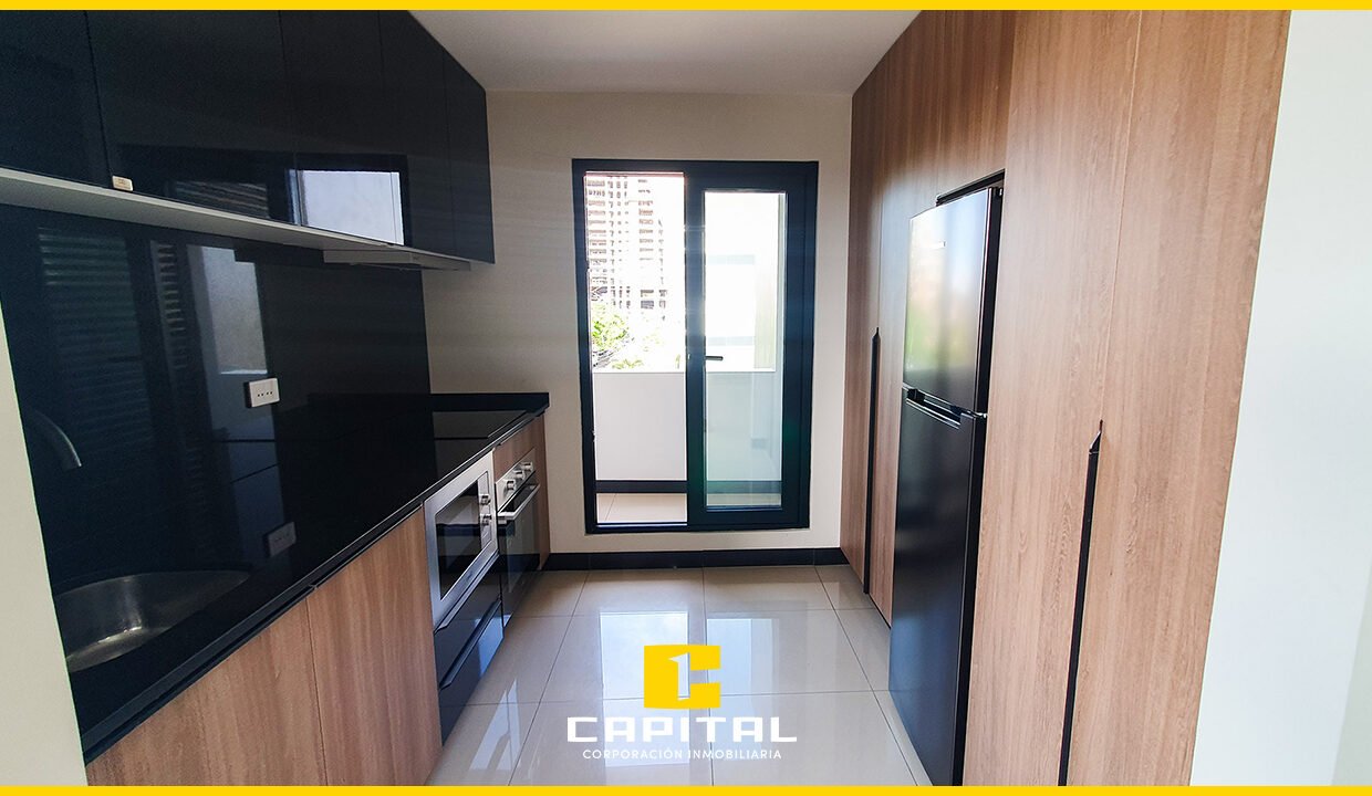 5-departamento-alquiler-2-dormitorios-equipetrol-santacruz-boliv