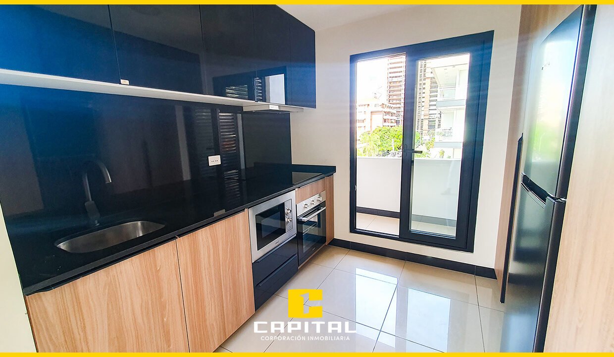 6-departamento-alquiler-2-dormitorios-equipetrol-santacruz-boliv