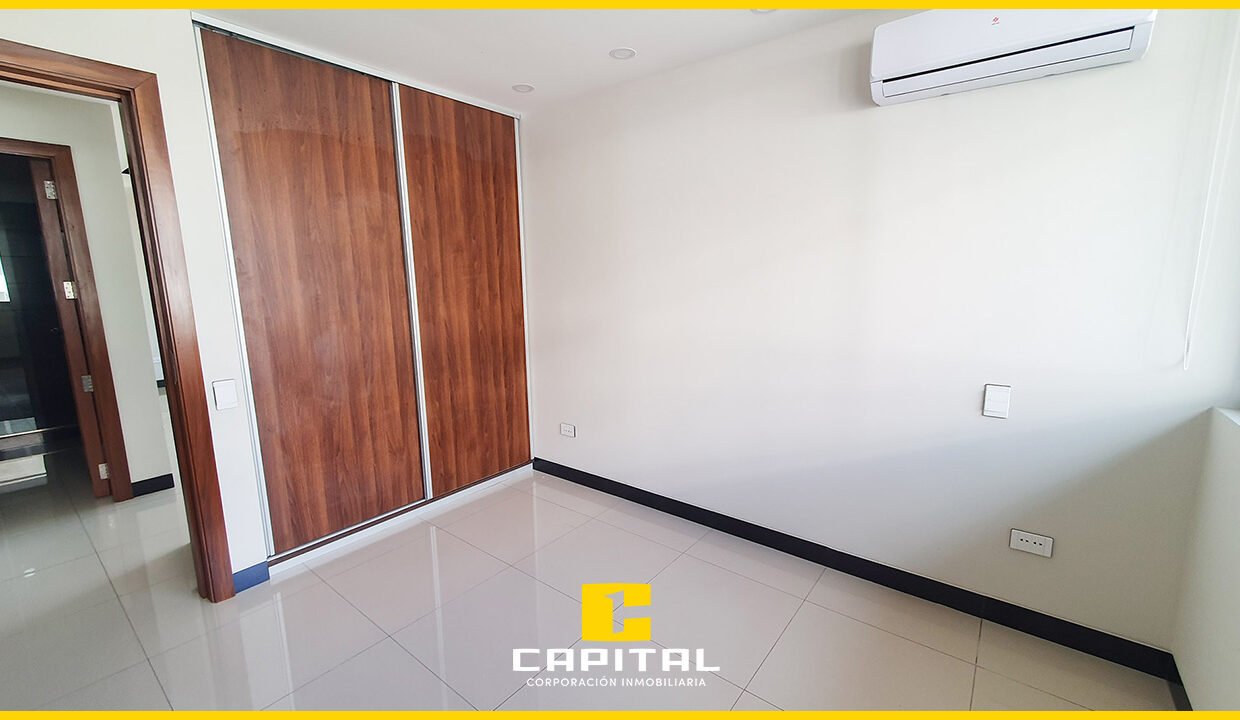 9-departamento-alquiler-2-dormitorios-equipetrol-santacruz-boliv