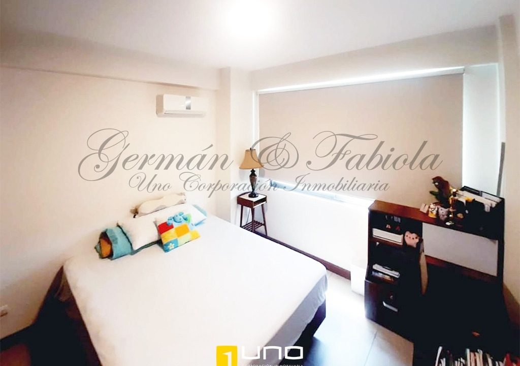 FOTO_DEPARTAMENTO_3_DORMITORIOS_CONDOMINIO_CASA_DE_CAMPO_COUNTRY_CLUB-11