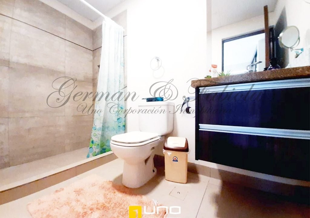 FOTO_DEPARTAMENTO_3_DORMITORIOS_CONDOMINIO_CASA_DE_CAMPO_COUNTRY_CLUB-14