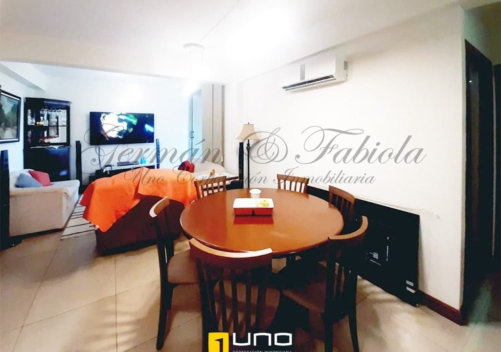 FOTO_DEPARTAMENTO_3_DORMITORIOS_CONDOMINIO_CASA_DE_CAMPO_COUNTRY_CLUB-15