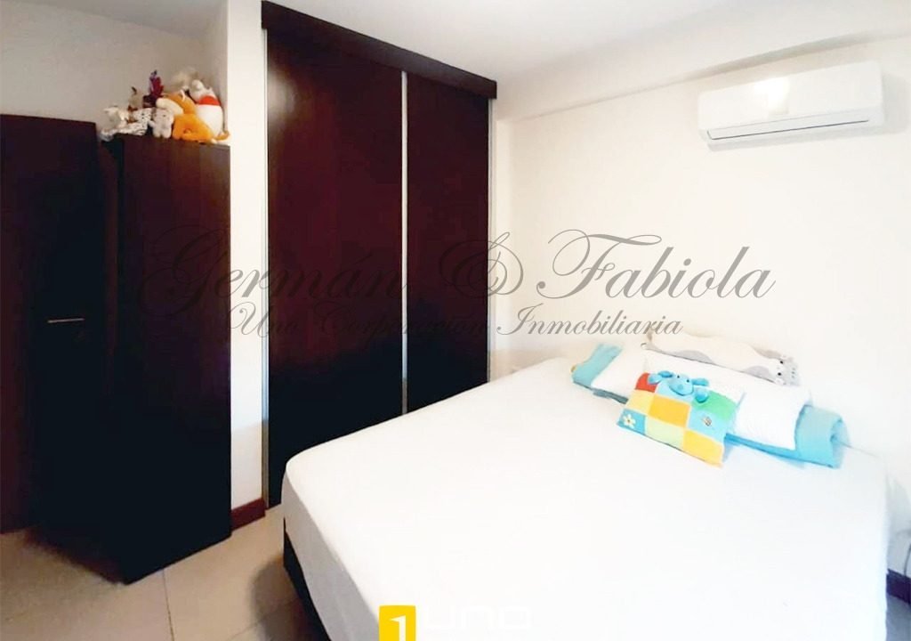 FOTO_DEPARTAMENTO_3_DORMITORIOS_CONDOMINIO_CASA_DE_CAMPO_COUNTRY_CLUB-19