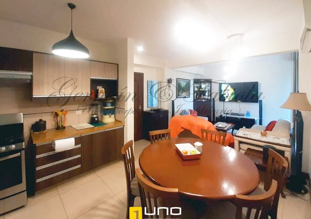 FOTO_DEPARTAMENTO_3_DORMITORIOS_CONDOMINIO_CASA_DE_CAMPO_COUNTRY_CLUB-21