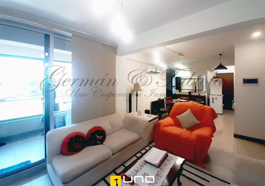 FOTO_DEPARTAMENTO_3_DORMITORIOS_CONDOMINIO_CASA_DE_CAMPO_COUNTRY_CLUB-24