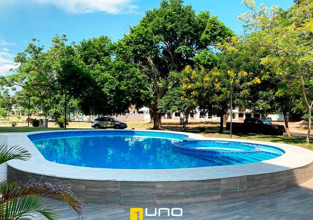 FOTO_DEPARTAMENTO_3_DORMITORIOS_CONDOMINIO_CASA_DE_CAMPO_COUNTRY_CLUB-27