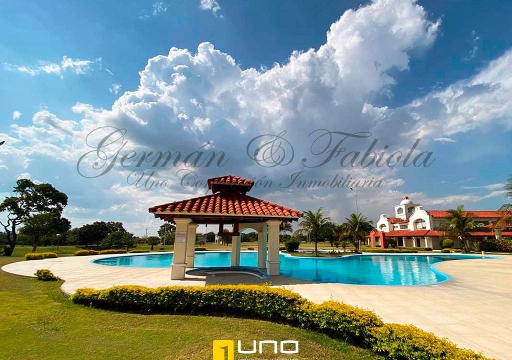 FOTO_DEPARTAMENTO_3_DORMITORIOS_CONDOMINIO_CASA_DE_CAMPO_COUNTRY_CLUB-28