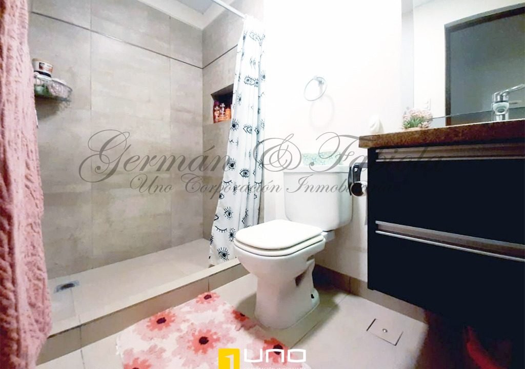 FOTO_DEPARTAMENTO_3_DORMITORIOS_CONDOMINIO_CASA_DE_CAMPO_COUNTRY_CLUB-6