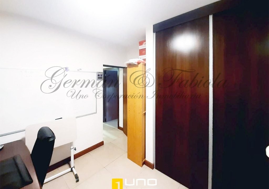 FOTO_DEPARTAMENTO_3_DORMITORIOS_CONDOMINIO_CASA_DE_CAMPO_COUNTRY_CLUB-9