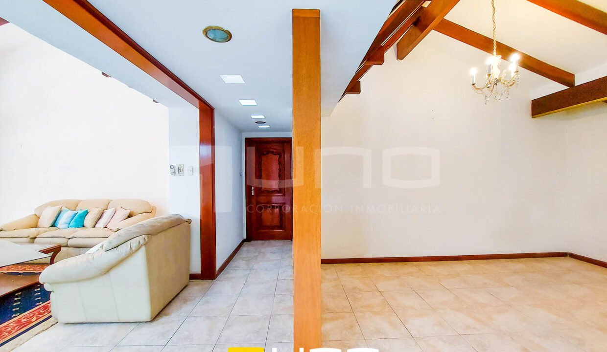 1-casa-en-alquiler-zona-norte-equipetrol-santa-cruz-bolivia-uno-corporacion-inmobiliaria (5)