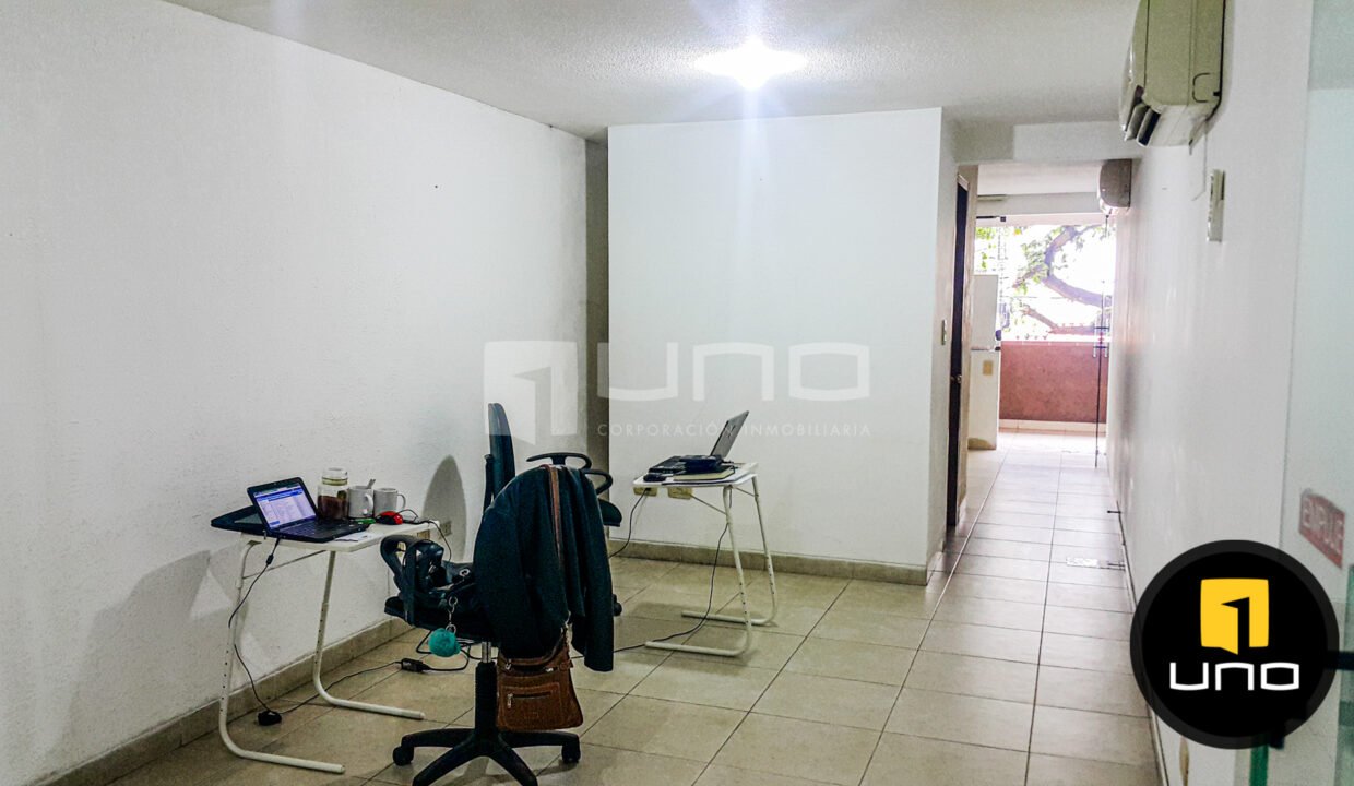 6-oficina-en-venta-zona-norte-santa-cruz-bolivia
