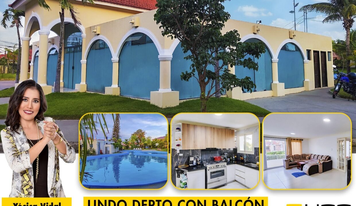 departamento-en-venta-zona-norte-urbanizacion-genesis-condominio-yesica-vidal-uno (6)