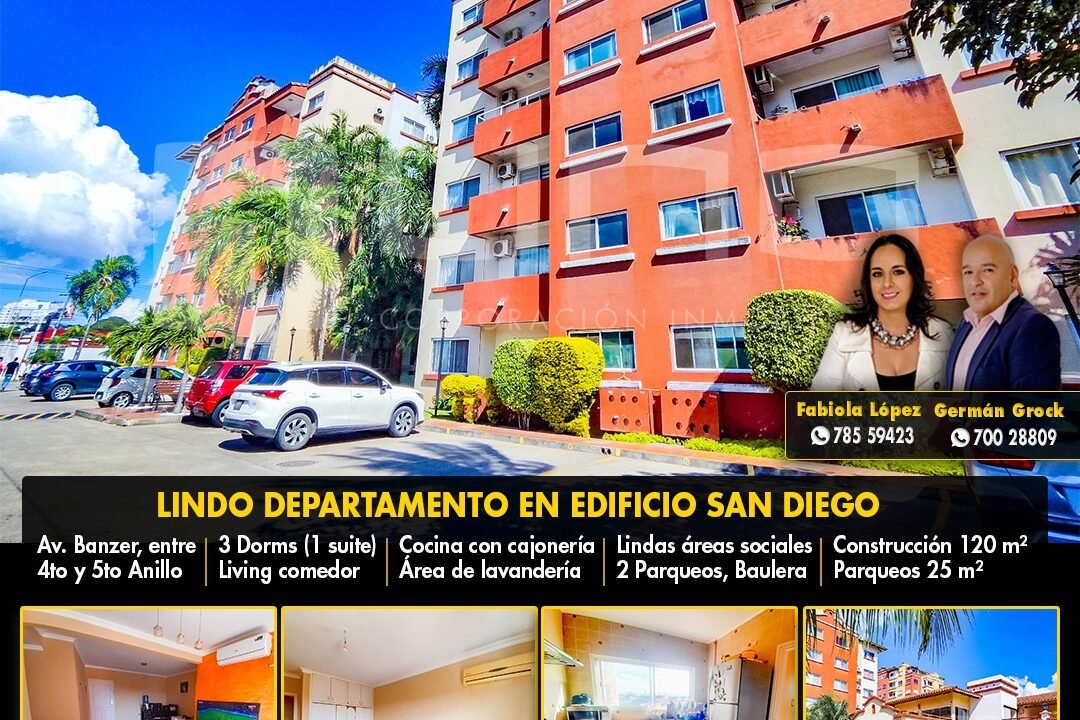 FOTO-DEPARTAMENTO-VENTA-AV-BANZER-4TO-ANILLO-CONDOMINIO-SAN-DIEGO-1