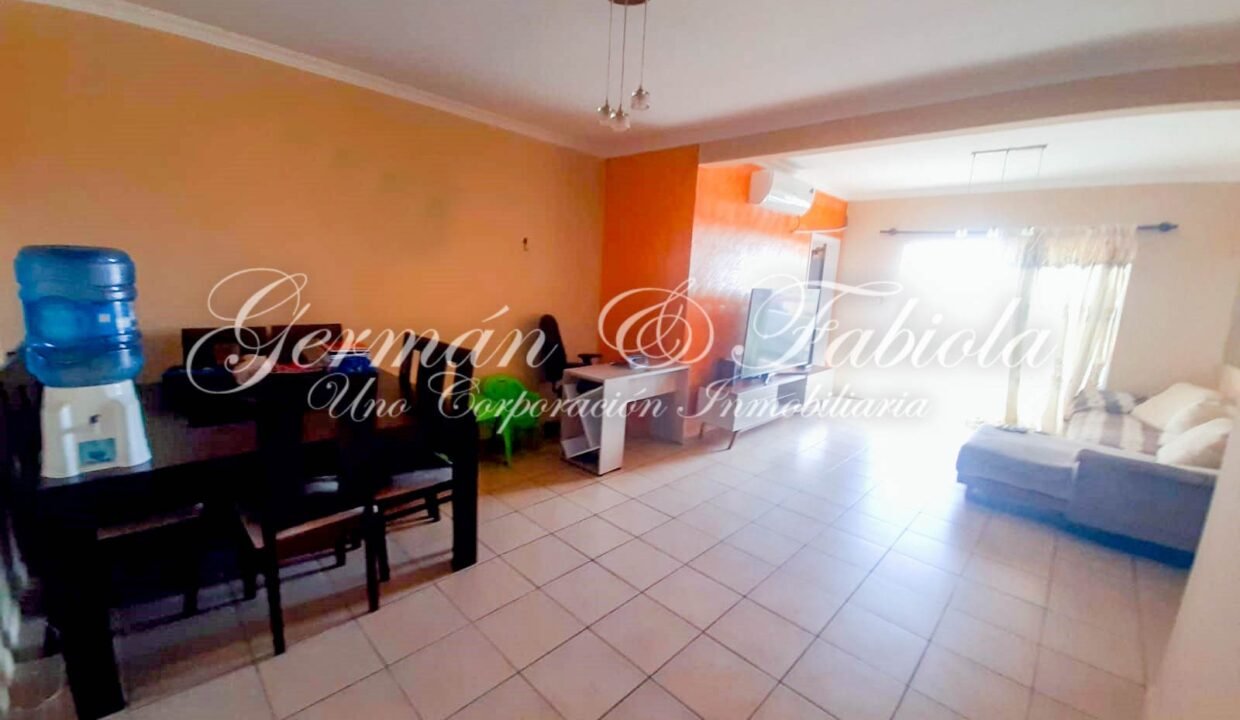 FOTO-DEPARTAMENTO-VENTA-AV-BANZER-4TO-ANILLO-CONDOMINIO-SAN-DIEGO-12