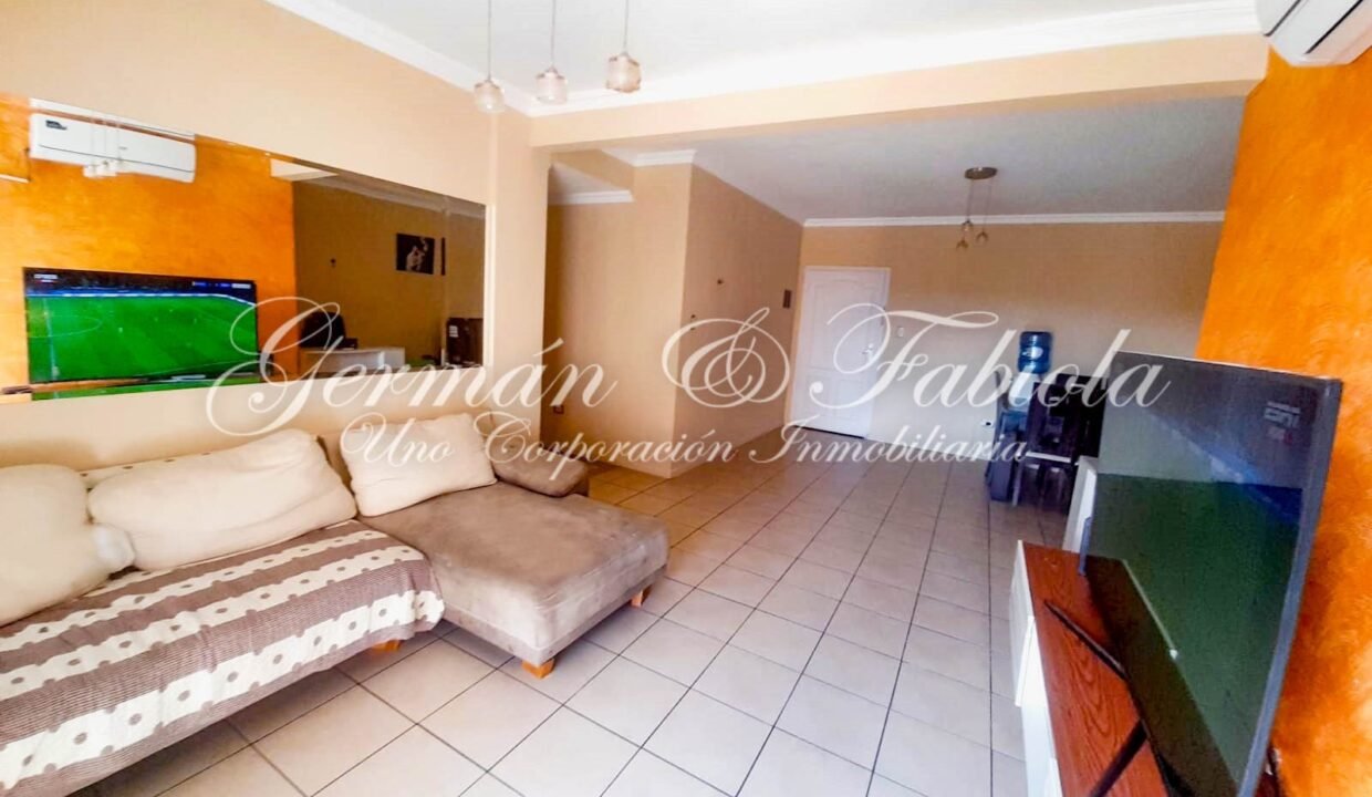 FOTO-DEPARTAMENTO-VENTA-AV-BANZER-4TO-ANILLO-CONDOMINIO-SAN-DIEGO-15