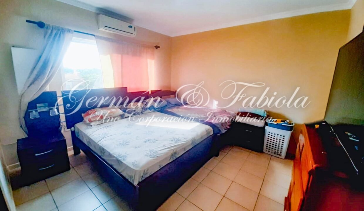 FOTO-DEPARTAMENTO-VENTA-AV-BANZER-4TO-ANILLO-CONDOMINIO-SAN-DIEGO-6