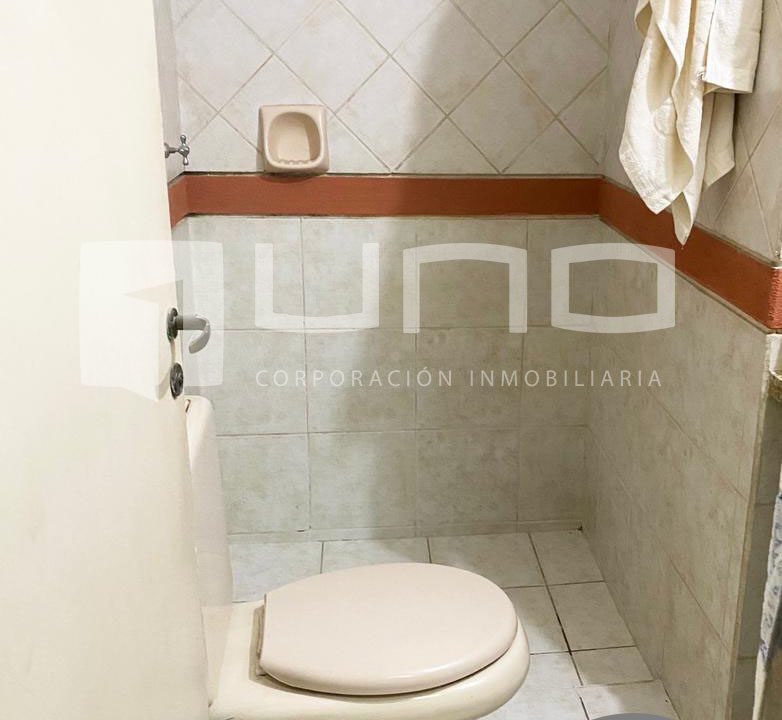 10-casa-venta-condominio-zona-la-ramada-santa-cruz-bolivia