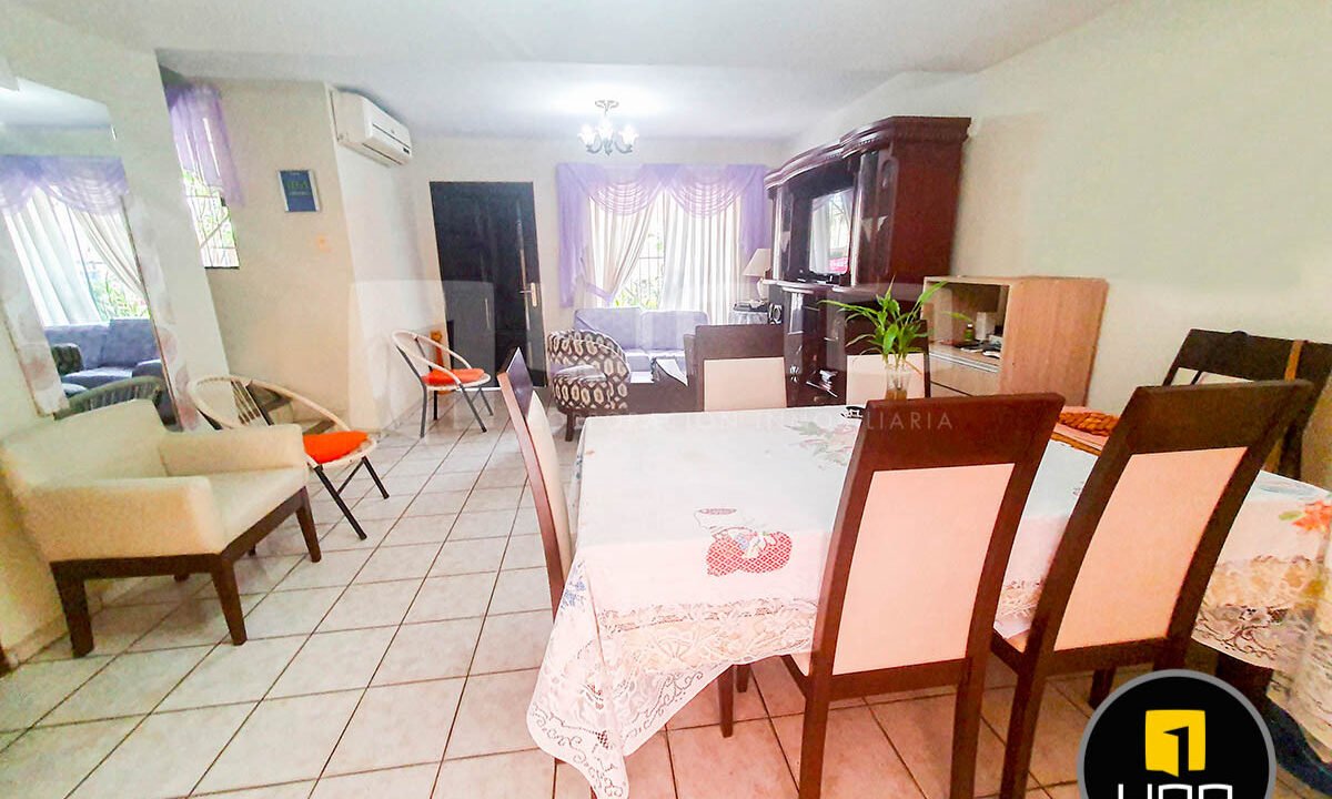 3-casa-venta-condominio-zona-la-ramada-santa-cruz-bolivia