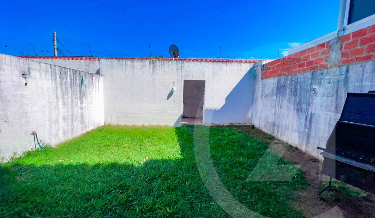 Venta casa condominio Las tacuaras, 3 dormitorios, zona norte, Santa Cruz de la Sierra, Bolivia (12)