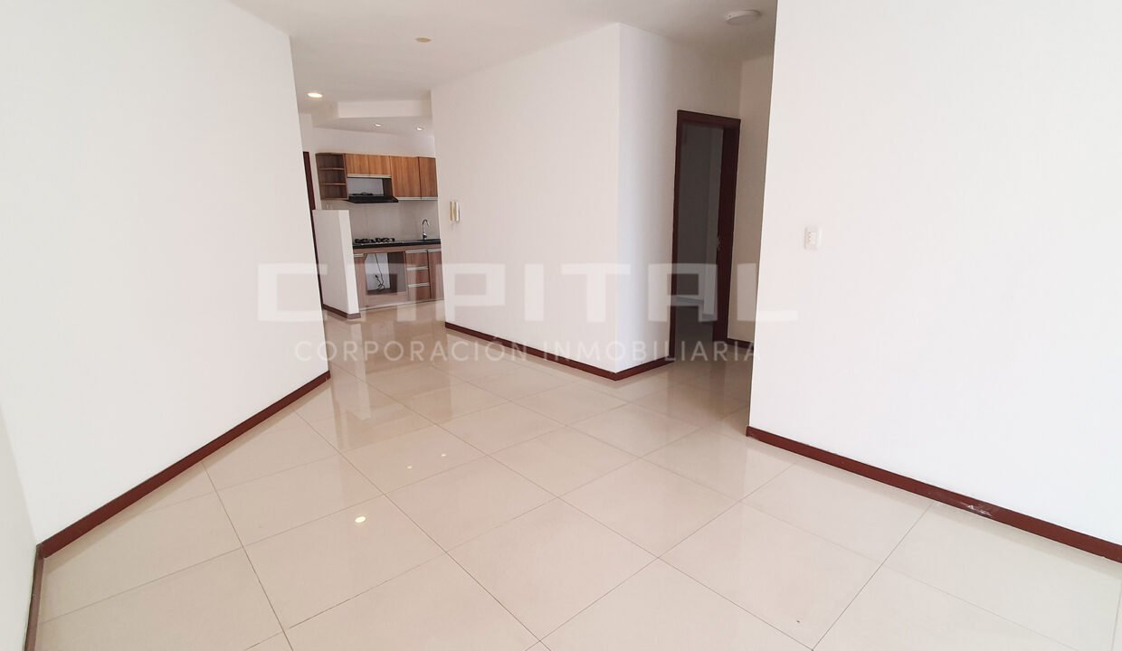 10-departamento-dos-dormitorios-alquiler-zona-sur-santacruz-bolivia