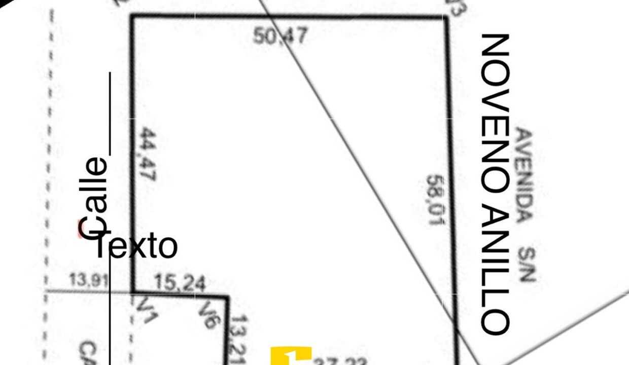 2-terreno-sobre-a-noveno-anillo-g77-venta-ocasion-zonanorte-santacruz-bolivia