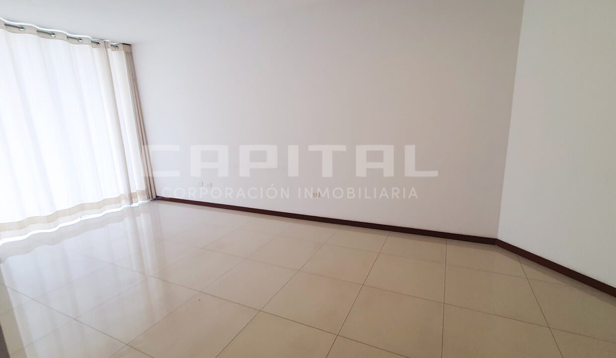 3-departamento-dos-dormitorios-alquiler-zona-sur-santacruz-bolivia