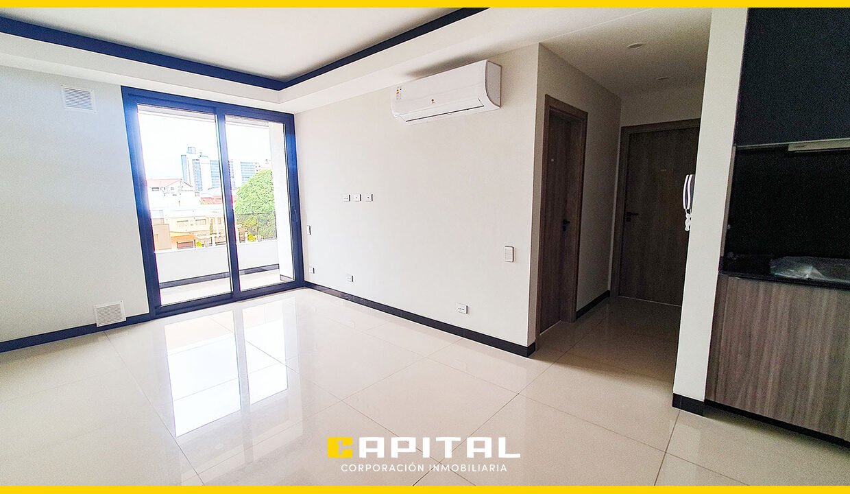 4-departamento-a-estrenar-en-venta-o-alquiler-edificio-de-lujo-zona-norte-edificio-aqualina-santacruz-bolivia