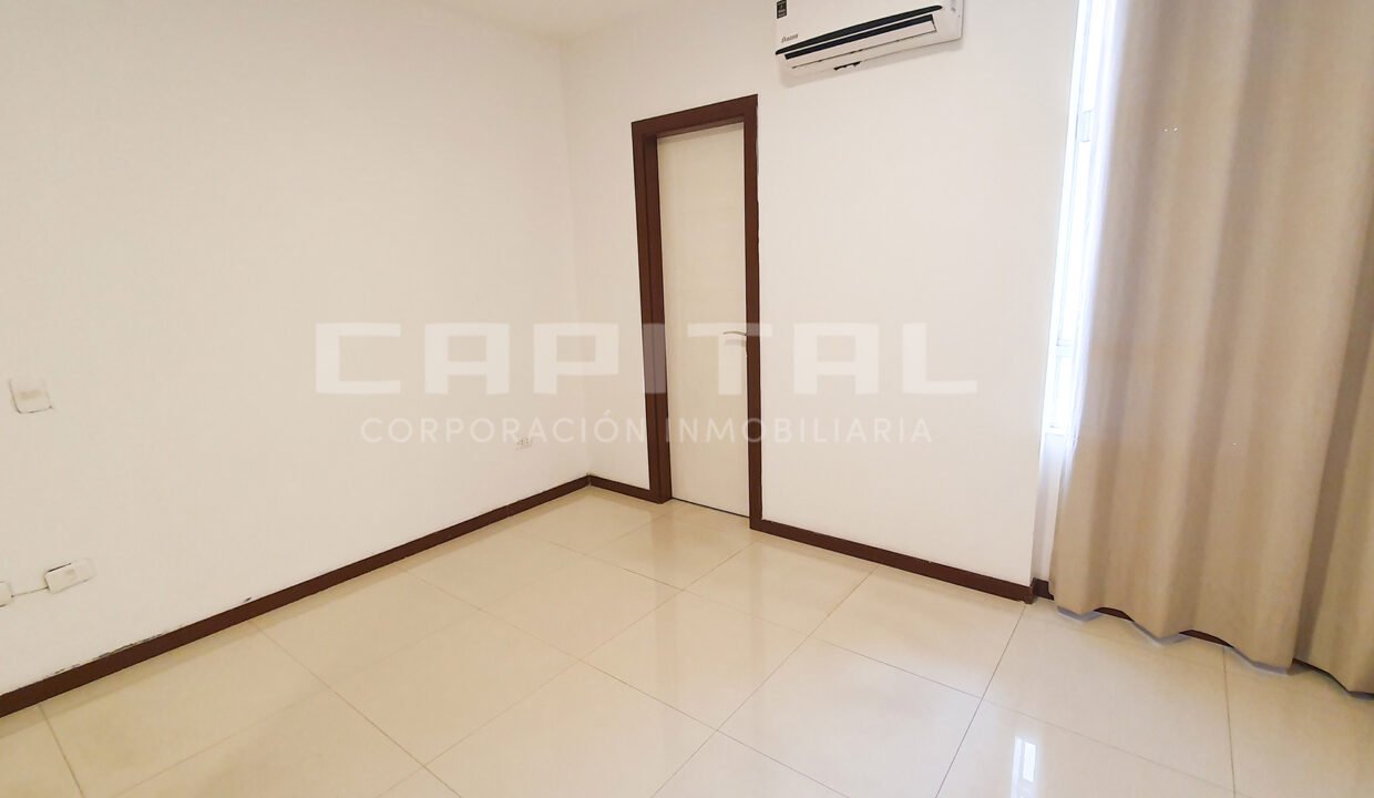 4-departamento-dos-dormitorios-alquiler-zona-sur-santacruz-bolivia