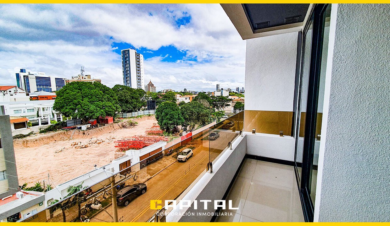 6-departamento-a-estrenar-en-venta-o-alquiler-edificio-de-lujo-zona-norte-edificio-aqualina-santacruz-bolivia