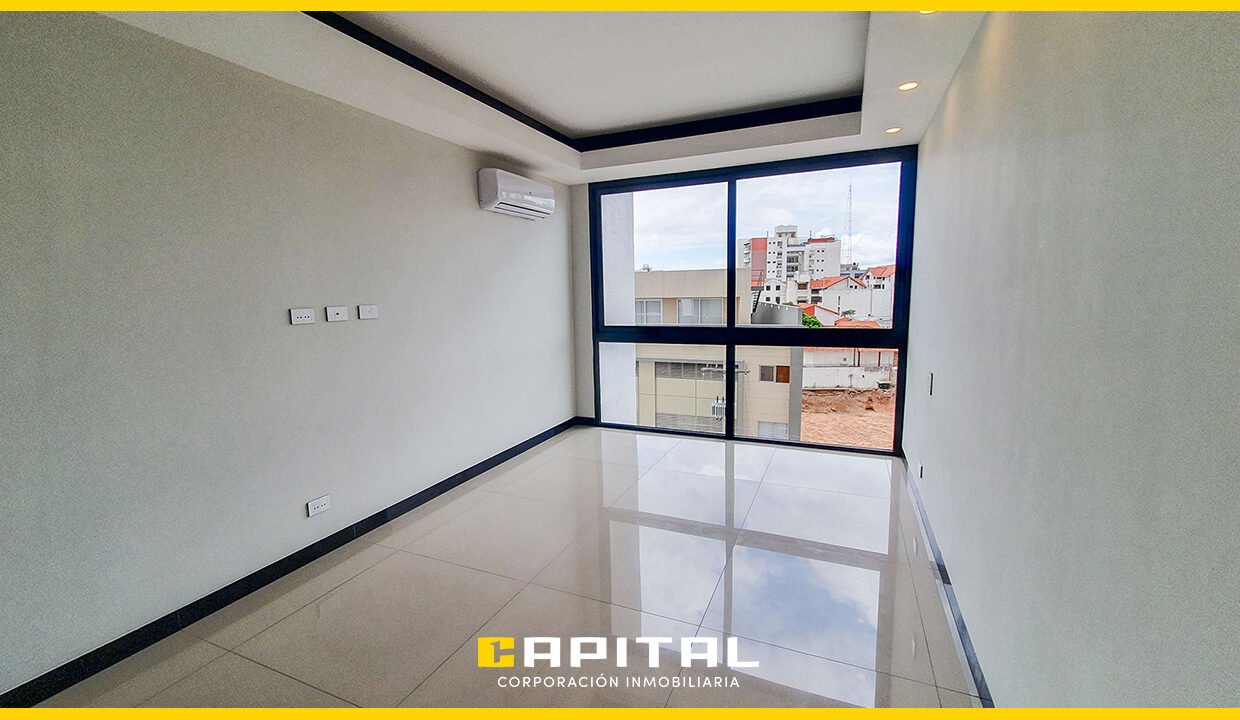 7-departamento-a-estrenar-en-venta-o-alquiler-edificio-de-lujo-zona-norte-edificio-aqualina-santacruz-bolivia