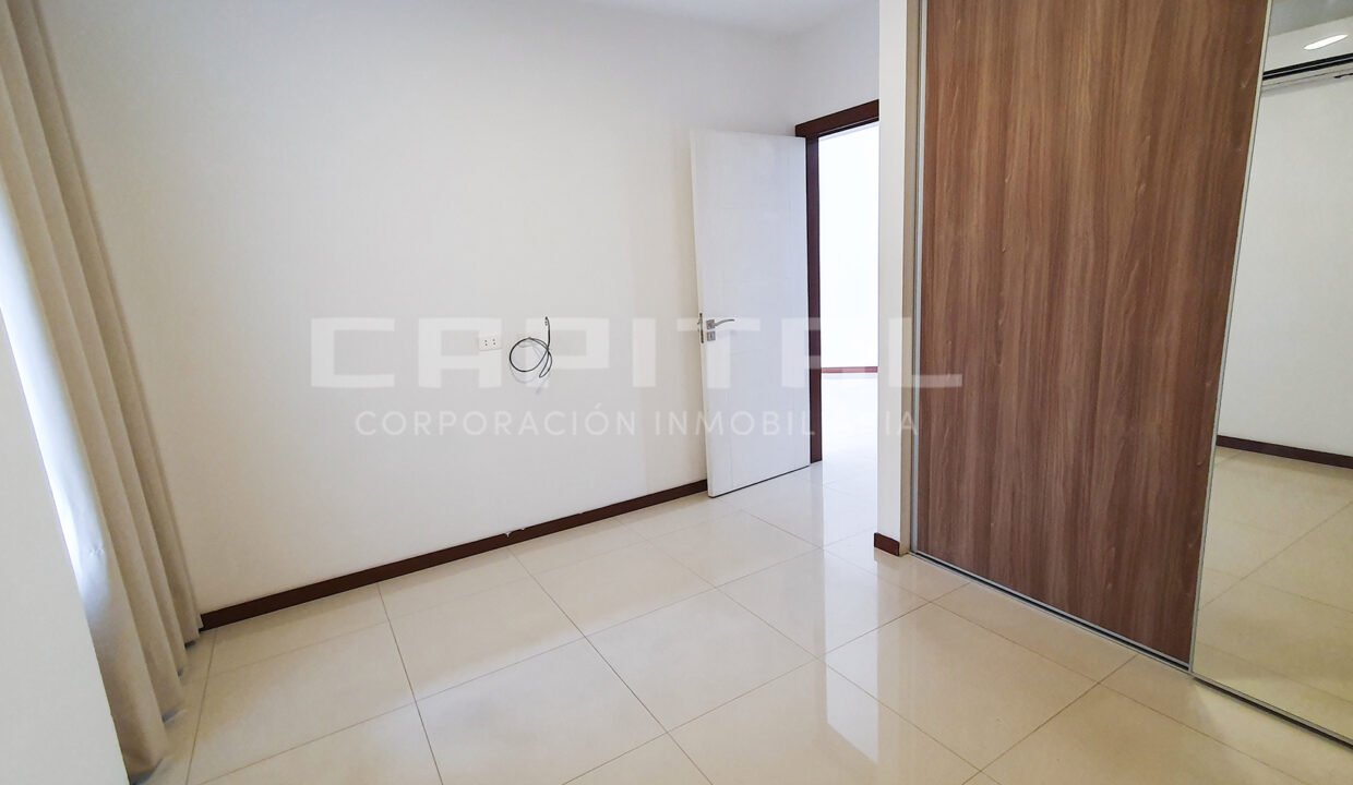 7-departamento-dos-dormitorios-alquiler-zona-sur-santacruz-bolivia