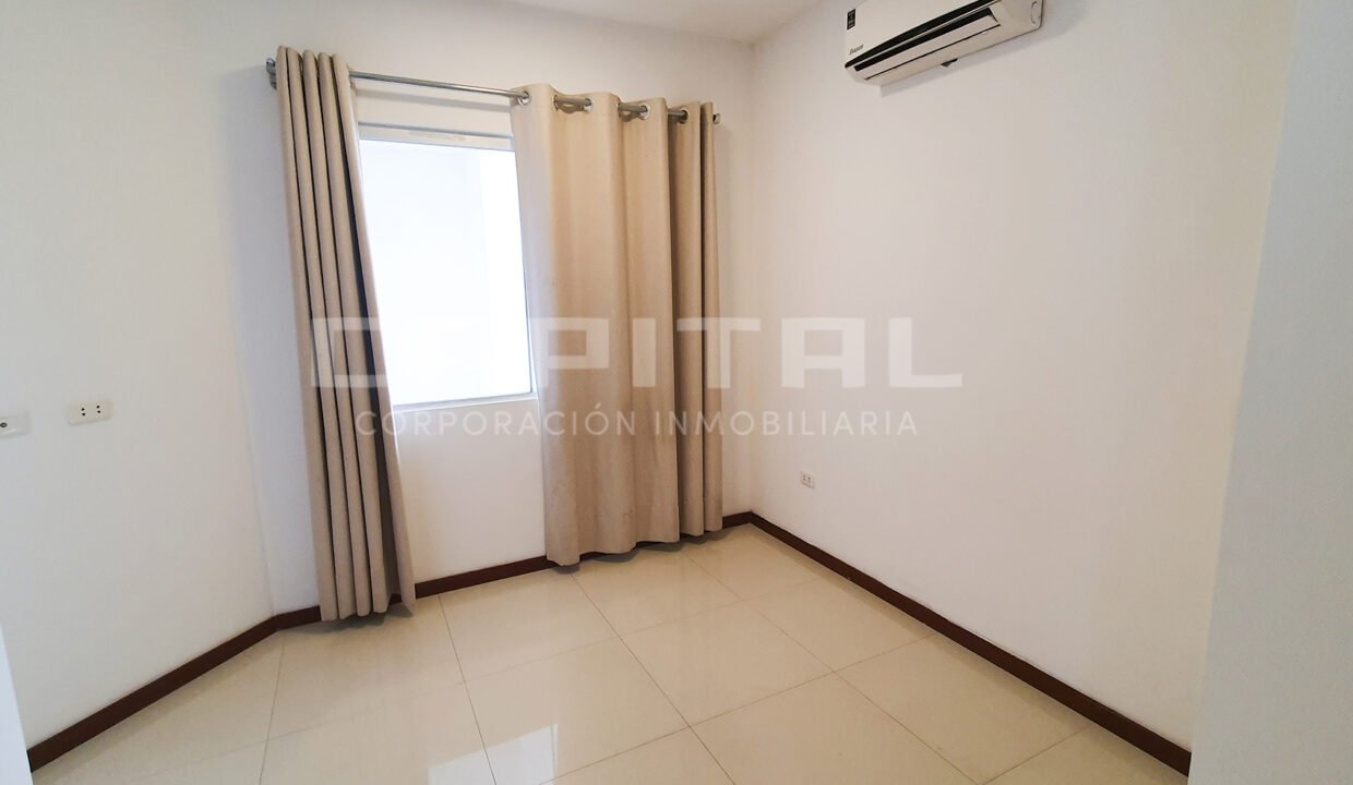 8-departamento-dos-dormitorios-alquiler-zona-sur-santacruz-bolivia