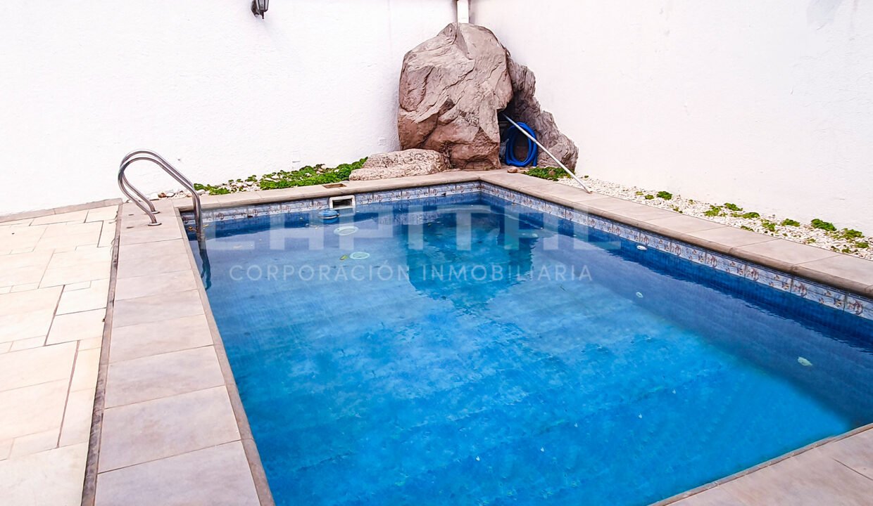 9-casa-condominio-barrio-norte-cuatro-dormitorios-piscina-santacruz-bolivia